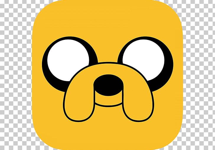 Jake The Dog Finn The Human Marceline The Vampire Queen Desktop PNG, Clipart, 1080p, Adventure, Adventure Time, Cartoon, Cartoon Network Free PNG Download