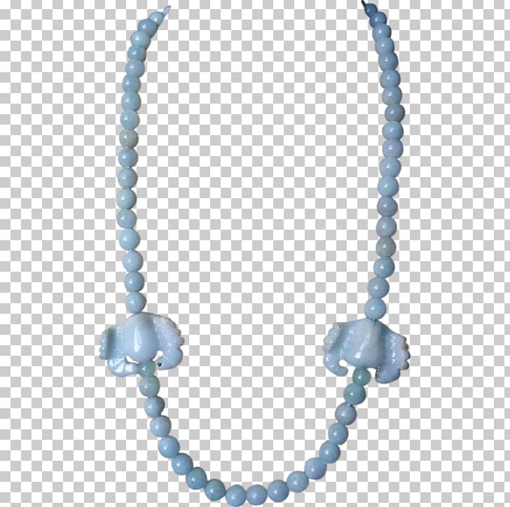 Jewellery Necklace Bracelet Gemstone Anklet PNG, Clipart,  Free PNG Download