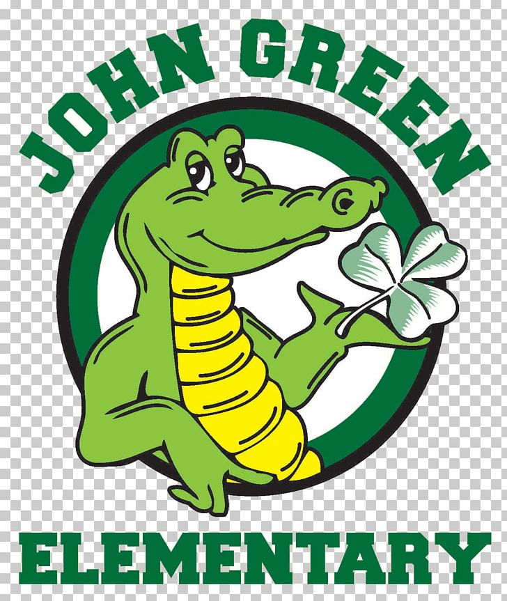 John Green Elementary Elementary School Teacher Middle School PNG, Clipart, Amphibian, Area, Artwork, Cartoon Statue Of Liberty, Course Free PNG Download