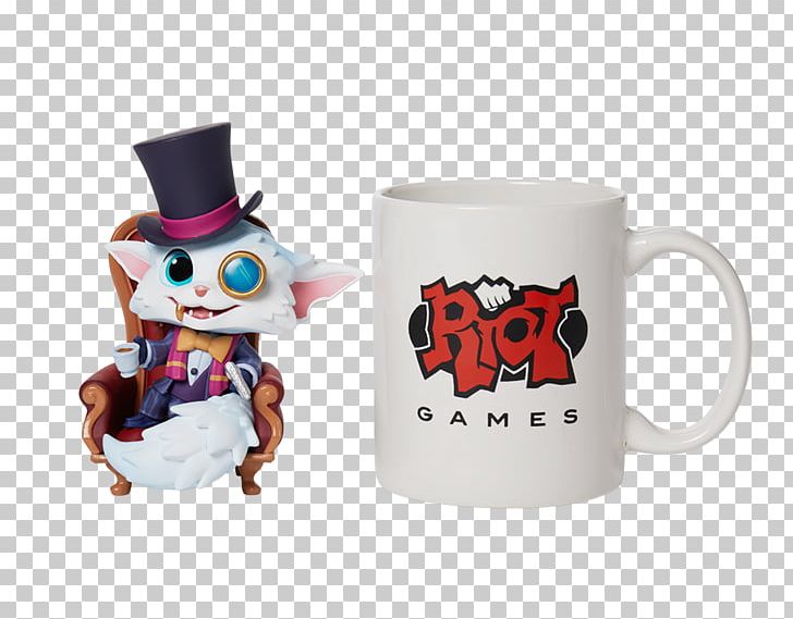 League Of Legends Riot Games Ahri Coffee Cup Video Game PNG, Clipart, Ahri, Artikel, Coffee Cup, Cup, Drinkware Free PNG Download