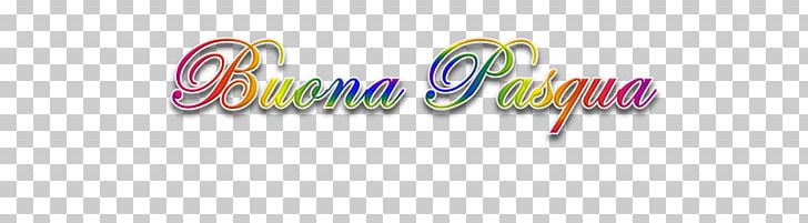 Light Sky Color Easter Logo PNG, Clipart, Azure, Brand, Cold, Color, Dream Free PNG Download