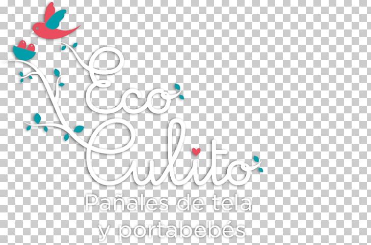 Logo Graphic Design Brand PNG, Clipart, Artwork, Blue, Brand, Circle, Computer Free PNG Download