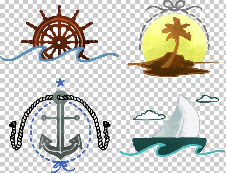 Logo PNG, Clipart, American Flag, Anchor, Encapsulated Postscript, Flag, Flag Of India Free PNG Download
