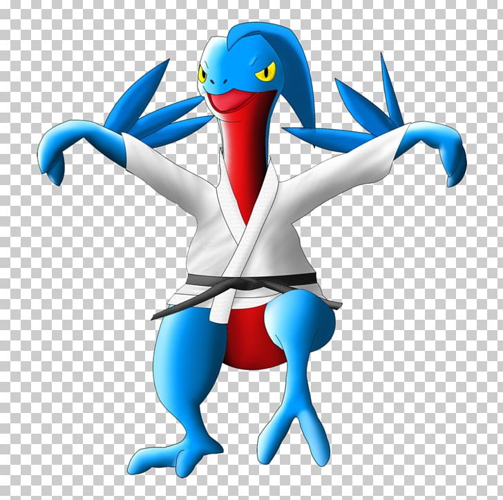 Macaw Beak Character PNG, Clipart, Art, Beak, Bird, Cartoon, Character Free PNG Download