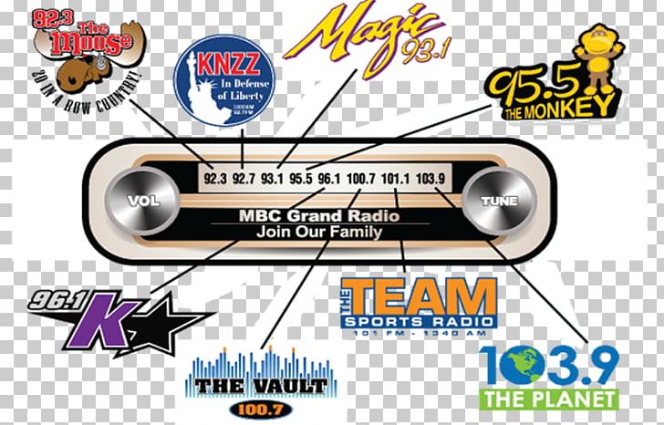 Magic 93.1 Sports Radio KKVT Radio Station KSTR-FM PNG, Clipart, Brand, Colorado, Com, Electronics Accessory, Grand Junction Free PNG Download