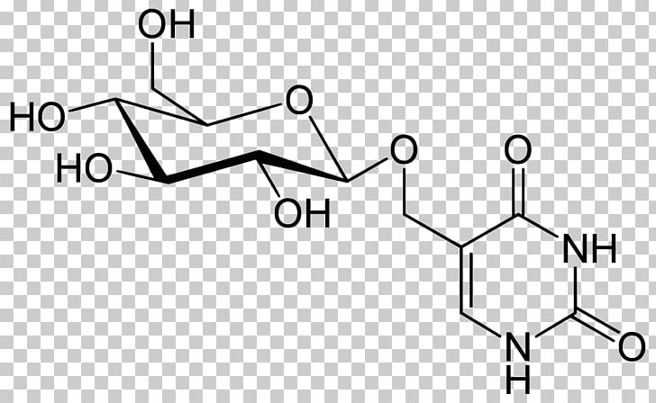 Mannose Galactose Chemical Structure Haworth Projection PNG, Clipart, Angle, Anomer, Area, Auto Part, Black And White Free PNG Download