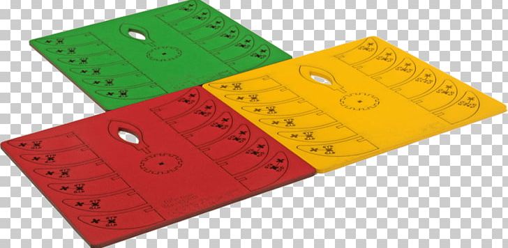 Material Angle PNG, Clipart, Angle, Art, Material, Plastic Model, Set Free PNG Download