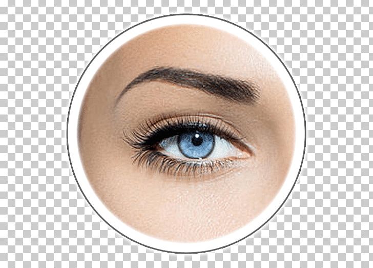 Microblading Eyebrow Permanent Makeup Cosmetics Hair PNG, Clipart, Beauty Parlour, Brown, Cheek, Chin, Closeup Free PNG Download