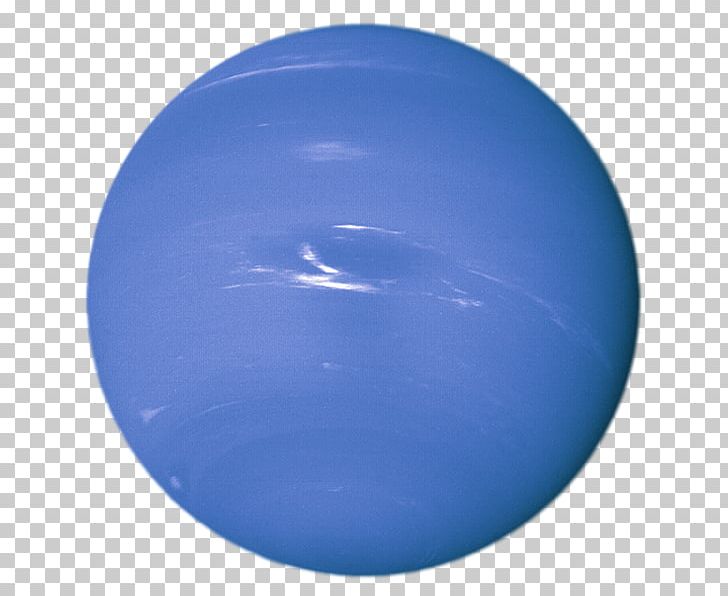 Neptune Planet Solar System Uranus Venus PNG, Clipart, Blue, Cobalt Blue, Earth Mass, Gas Giant, Jupiter Free PNG Download