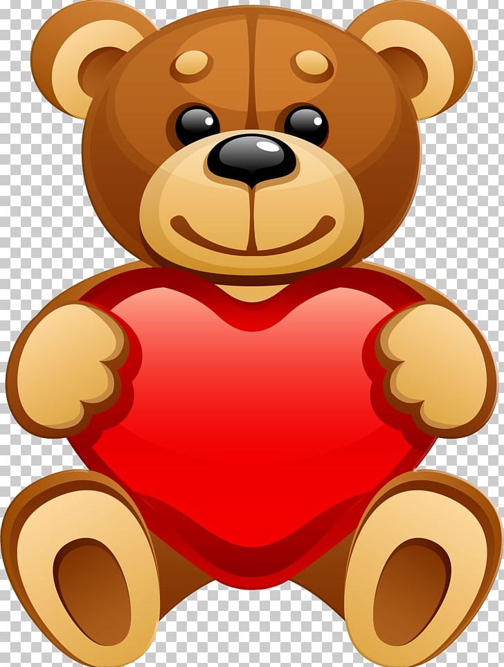 New Year's Day Wish Valentine's Day Greeting PNG, Clipart, Bear, Carnivoran, Cartoon, Cheburashka, Christmas Free PNG Download