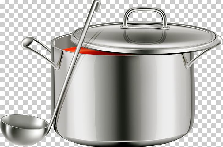 Olla Stock Photography PNG, Clipart, Cooking, Cooking Pan, Cookware, Cookware Accessory, Cookware And Bakeware Free PNG Download