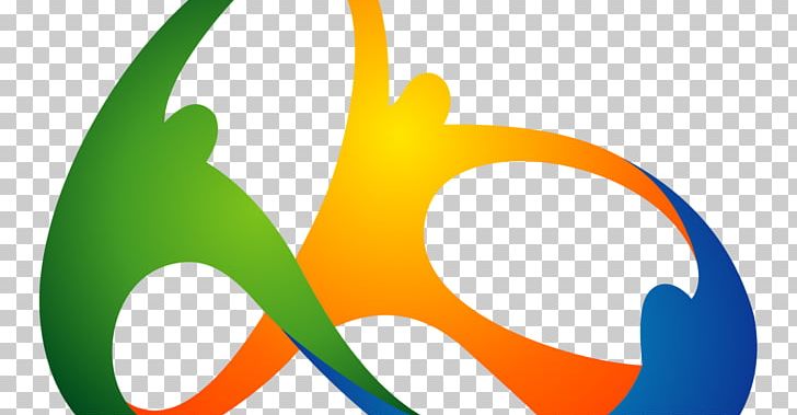 Olympic Games Rio 2016 Graphics 2020 Summer Olympics 2016 Summer Paralympics PNG, Clipart, 2016 Summer Paralympics, 2020 Summer Olympics, Brand, Computer Wallpaper, Graphic Design Free PNG Download