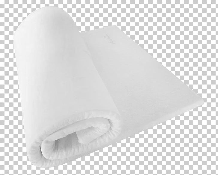 Orthopedic Mattress Pillow Couch Mattress Protectors PNG, Clipart, Bed, Bed Base, Bedroom, Bed Size, Blanket Free PNG Download
