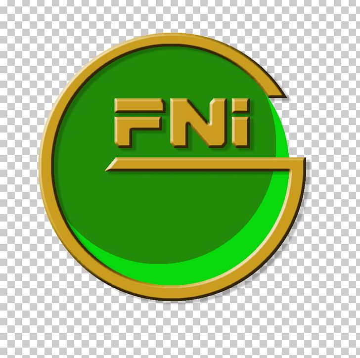 Philippines Global Ferronickel Hldgs Business Stock NYSEARCA:FNI PNG, Clipart, Area, Brand, Business, Businessworld, Circle Free PNG Download
