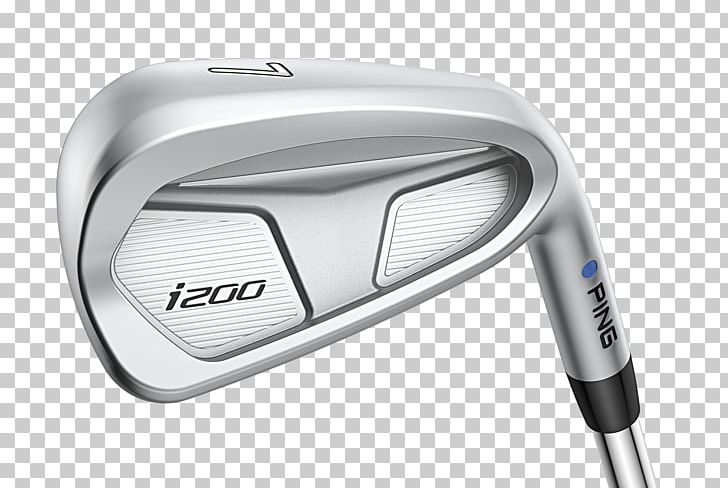 PING I200 Iron Golf Shaft PNG, Clipart,  Free PNG Download