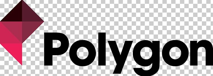 Polygon Video Game Logo Graphic Design PNG, Clipart, Brand, Cory Schmitz, Game, Graphic Design, Graphic Designer Free PNG Download