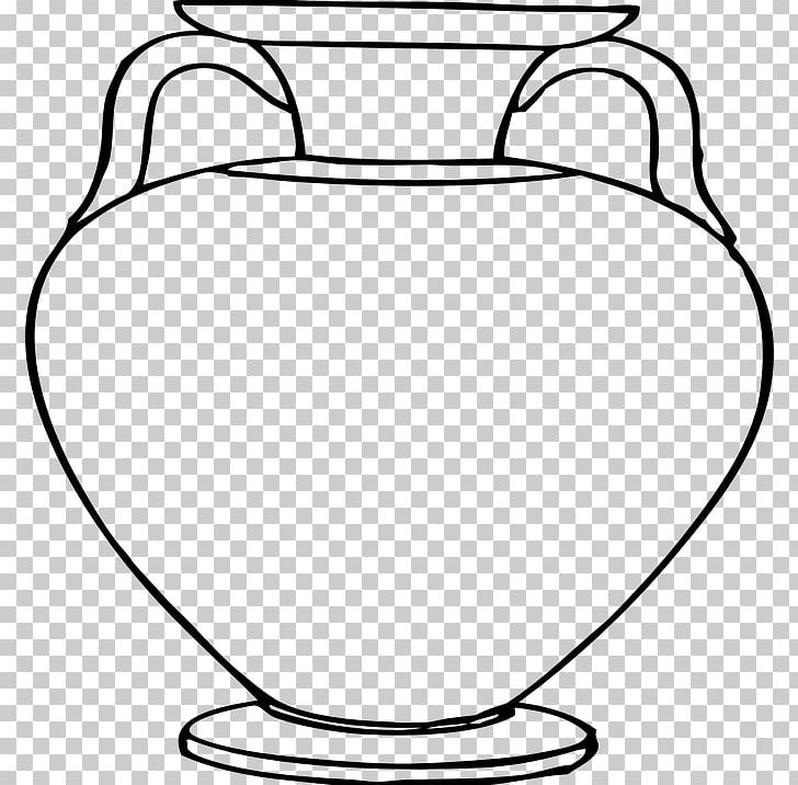 Pottery Of Ancient Greece Vase Drawing PNG, Clipart, Ancient Greece, Area, Art, Art Museum, Black And White Free PNG Download