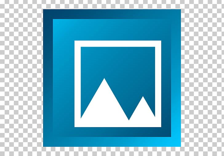 Resizer Android PNG, Clipart, Android, Angle, Apk, App, App Store Free PNG Download