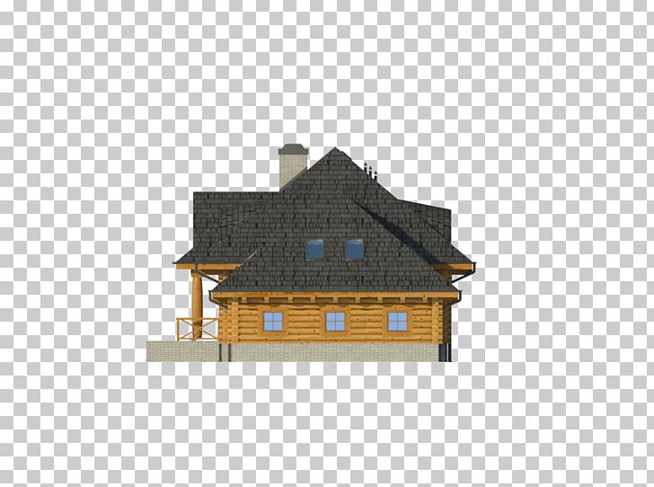 Roof House Facade Property Angle PNG, Clipart, Angle, Building, Cottage, Elevation, Facade Free PNG Download