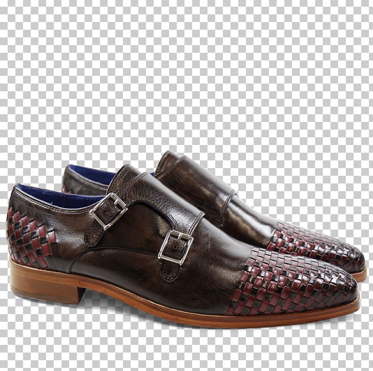 Slip-on Shoe Halbschuh Oxford Shoe Schnürschuh PNG, Clipart, Brown, Fashion, Footwear, Halbschuh, Leather Free PNG Download