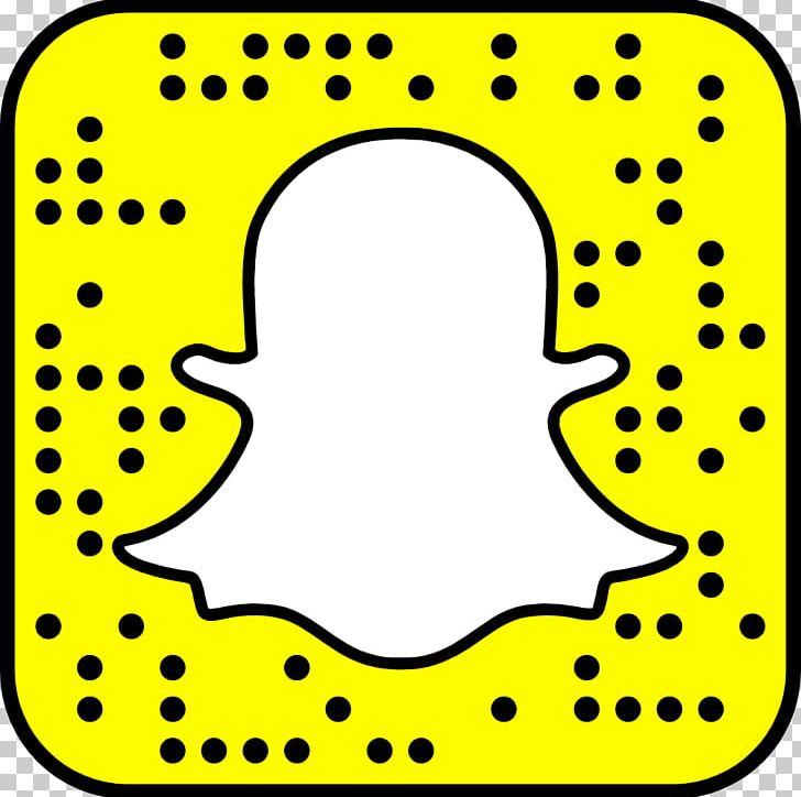 Snapchat Scan Celebrity Social Media YouTube PNG, Clipart, Actor, Bella Thorne, Black And White, Business, Celebrity Free PNG Download