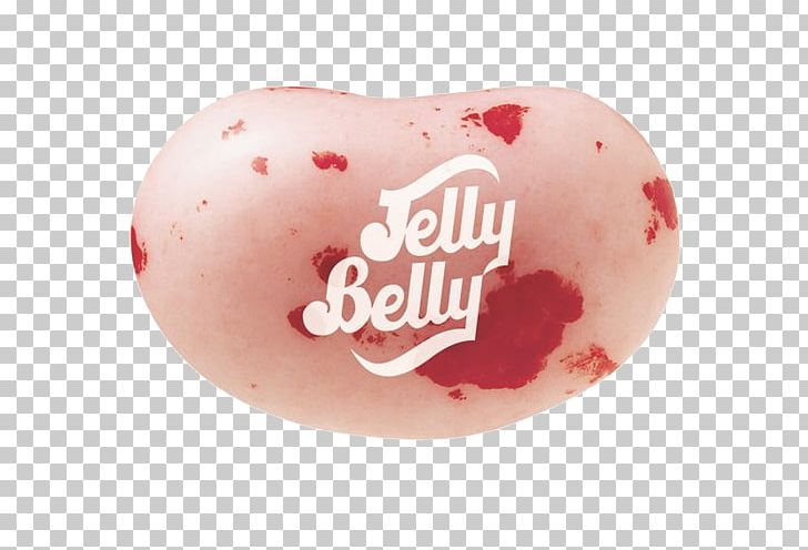 Sour Lollipop Gelatin Dessert Juice Cotton Candy PNG, Clipart, Apple, Bean, Bulk Confectionery, Candy, Cotton Candy Free PNG Download