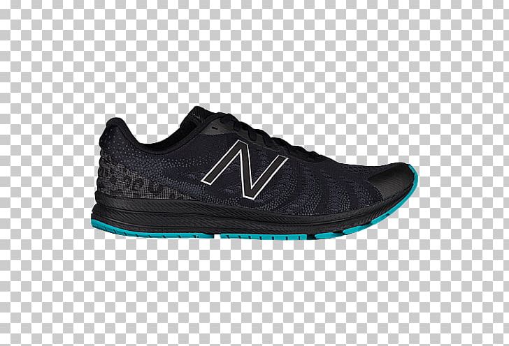 Sports Shoes New Balance Running Footwear PNG, Clipart,  Free PNG Download