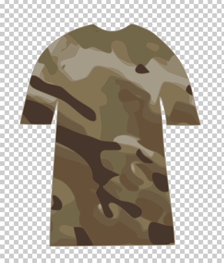 T-shirt Camouflage PNG, Clipart, Battle Dress Uniform, Camo, Camo Shirt Cliparts, Camouflage, Clip Art Free PNG Download