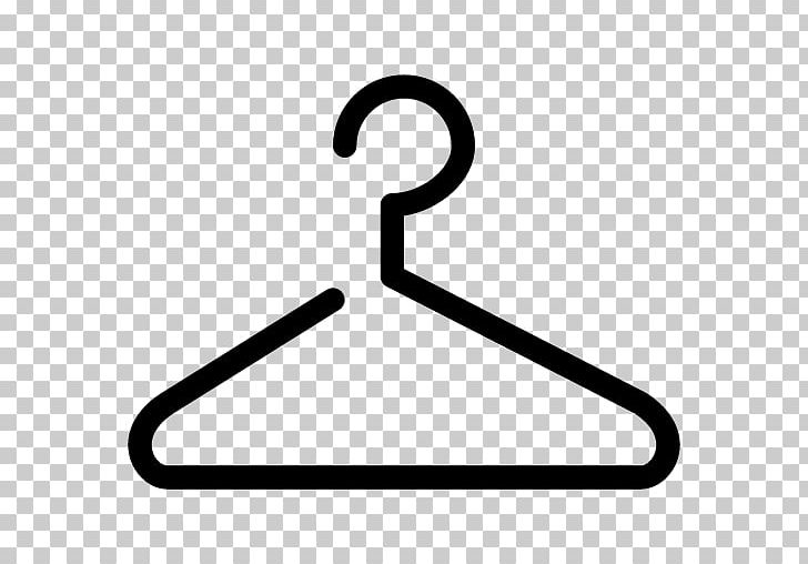 T-shirt Clothes Hanger Clothing Coat Computer Icons PNG, Clipart, Armoires Wardrobes, Body Jewelry, Cloakroom, Closet, Clothes Hanger Free PNG Download