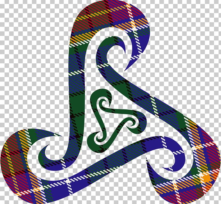 Tartan Scotland Celts Quebec City Pattern PNG, Clipart, Celts, Festival, Graphic Design, Line, Logo Free PNG Download