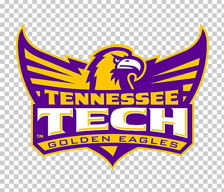 Tennessee Technological University Tennessee Tech Golden Eagles Football North Carolina Central University Bush Stadium At Averitt Express Baseball Complex Eastern Kentucky University PNG, Clipart,  Free PNG Download