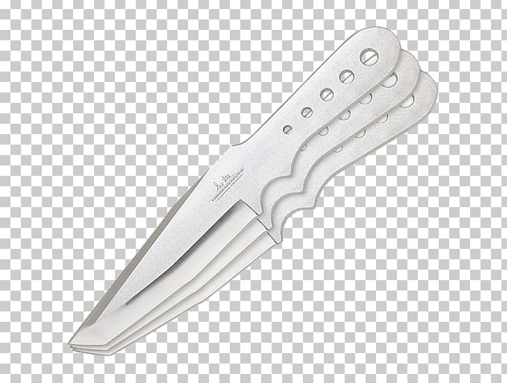 Throwing Knife Hunting & Survival Knives Utility Knives Kitchen Knives PNG, Clipart, Archery, Camping, Clothing, Cold Weapon, Cutlery Free PNG Download