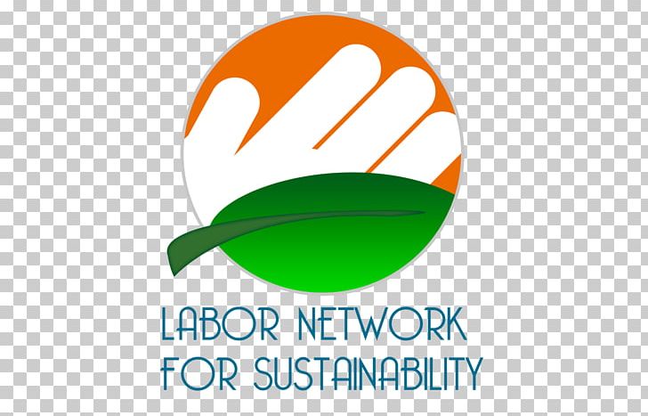 Trade Union United States Laborer Climate Change Sustainability PNG, Clipart, Area, Artwork, Bandaid, Brand, Climate Change Free PNG Download