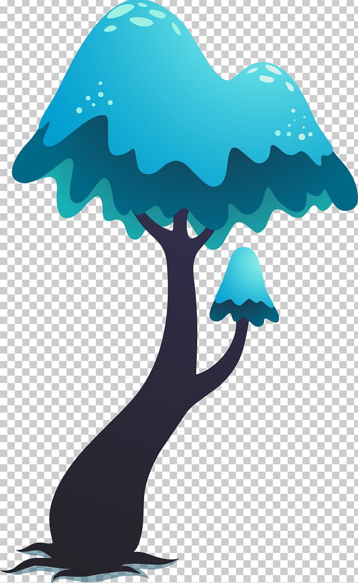 Tree Trunk PNG, Clipart, Art, Computer Graphics, Download, Graphic Design, Marine Mammal Free PNG Download