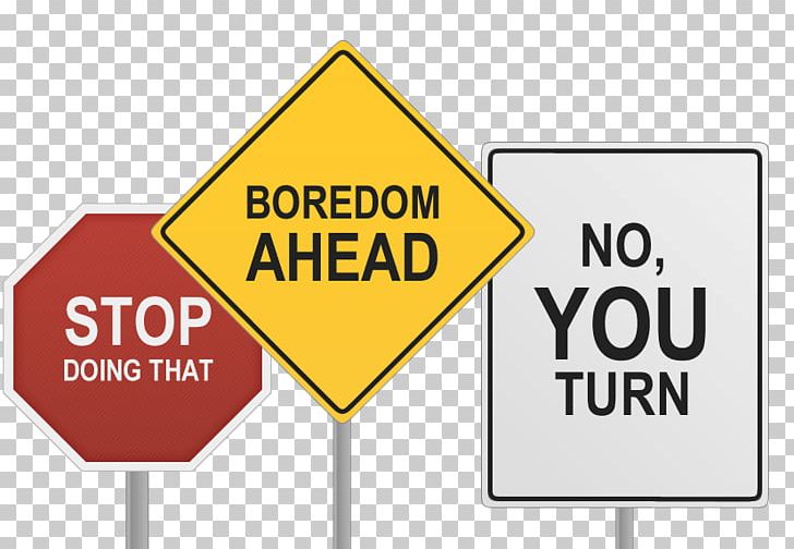 Volunteer State Community College Roadworks Traffic Sign PNG, Clipart, Angle, Architectural Engineering, Area, Brand, Building Free PNG Download