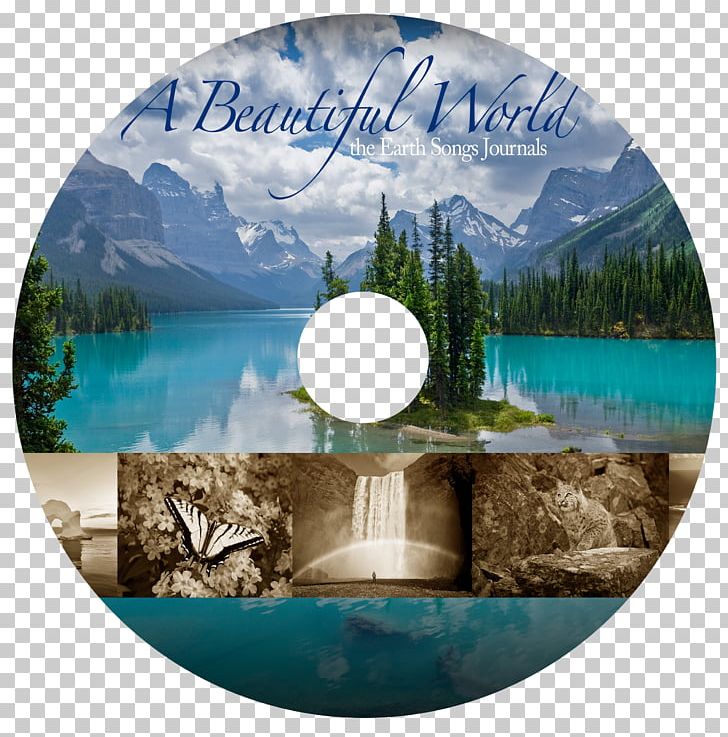 Water Resources Book Stock Photography PNG, Clipart, Audiobook, Beautiful Posters, Book, Nature, Objects Free PNG Download