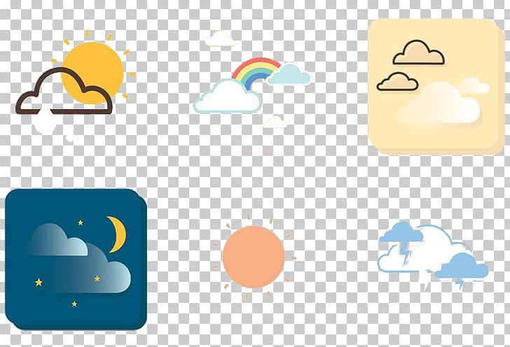 Weather Cloud Icon PNG, Clipart, Adobe Illustrator, Brand, Climate, Cloud, Cloudy Free PNG Download