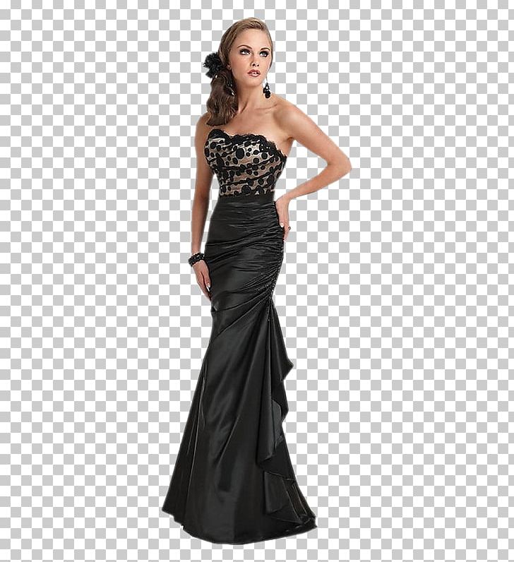 Wedding Dress Evening Gown Prom PNG, Clipart, Ball Gown, Black Tie, Bridal Party Dress, Bride, Cocktail Dress Free PNG Download