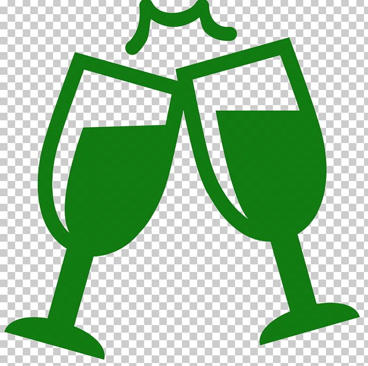 Wedding Reception Party Toast Champagne PNG, Clipart, Area, Artwork, Champagne, Champagne Glass, Computer Icons Free PNG Download