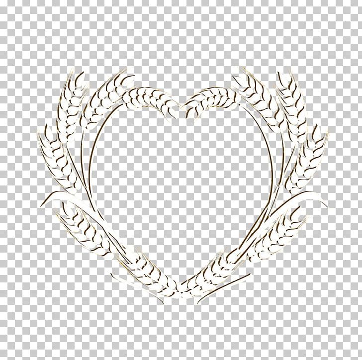 Wheat Icon PNG, Clipart, Border, Border Frame, Certificate Border, Circle, Download Free PNG Download