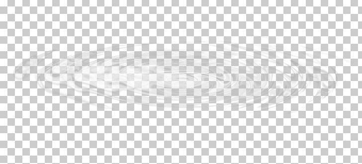 White Circle Pattern PNG, Clipart, Angle, Black, Closeup, Creative, Droplet Free PNG Download