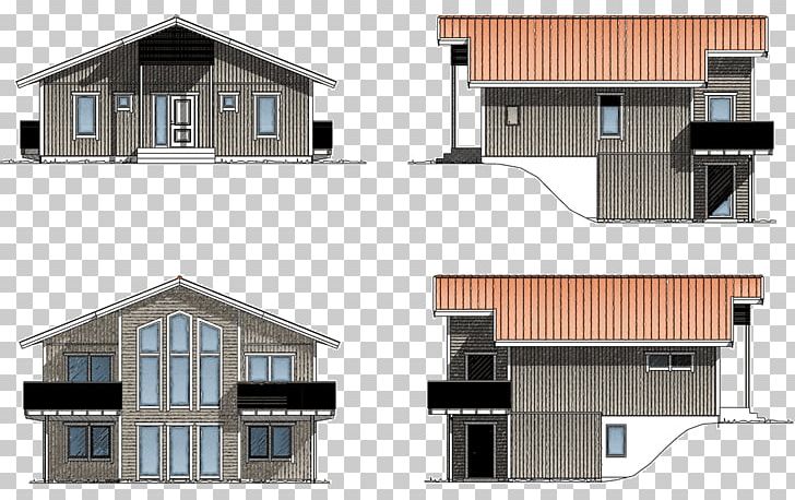 Window Property Roof Facade House PNG, Clipart, Angle, Building, Elevation, Facade, Furniture Free PNG Download