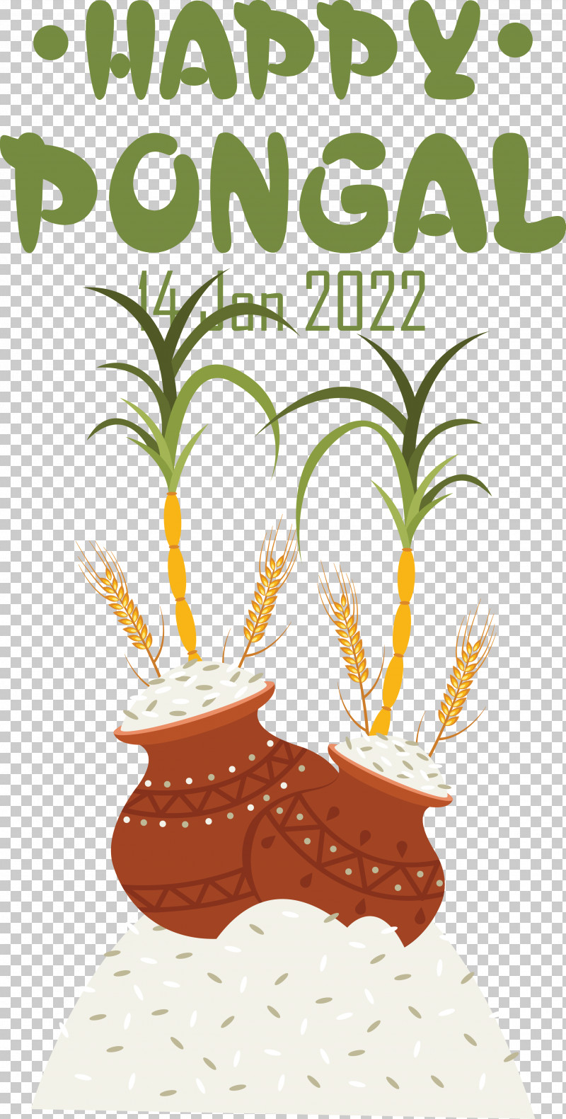 Palm Trees PNG, Clipart, Flower, Flowerpot, Fruit Tree, Hay Flowerpot With Saucer, Houseplant Free PNG Download