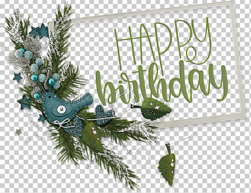 Birthday Happy Birthday PNG, Clipart, 3d Computer Graphics, Birthday, Computer Graphics, Drawing, Film Frame Free PNG Download