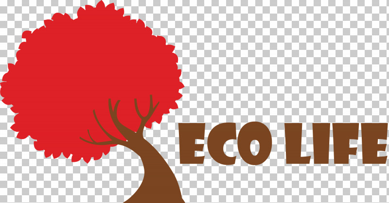 Eco Life Tree Eco PNG, Clipart, Analog Synthesizer, Dental Braces, Diploma, Eco, Education Free PNG Download