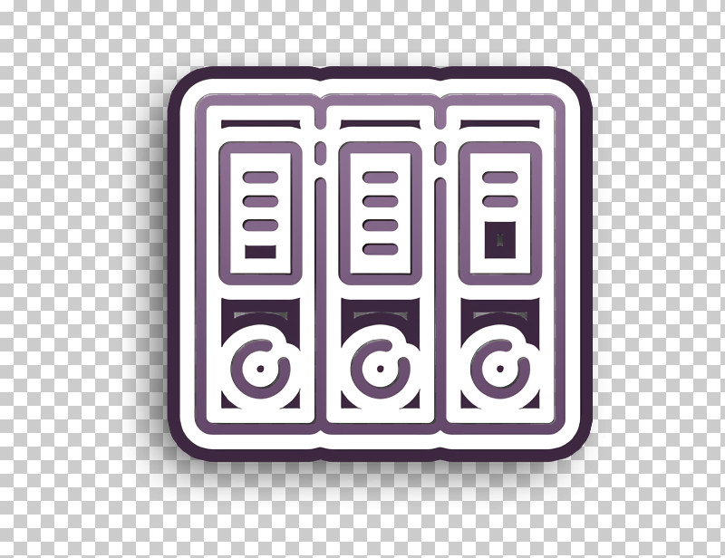 Folders Icon Management Icon Document Icon PNG, Clipart, Document Icon, Folders Icon, Geometry, Icon Pro Audio Platform, Line Free PNG Download