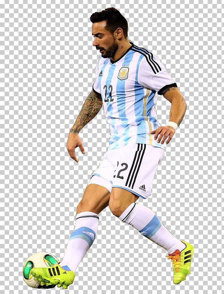 2014 FIFA World Cup Argentina National Football Team Sport 0 PNG, Clipart, 2014 Fifa World Cup, Argentina National Football Team, Ball, Brazil, Brazil National Football Team Free PNG Download