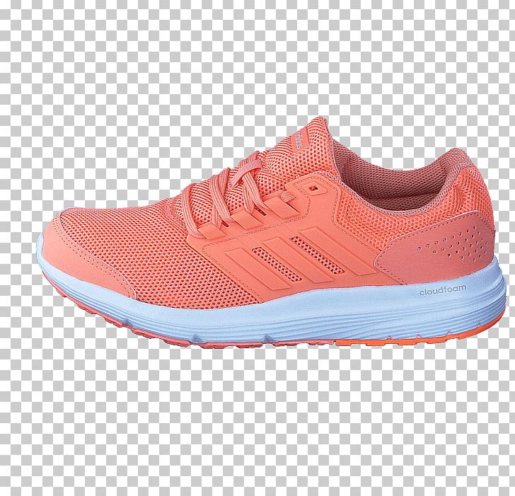Adidas Sport Performance Shoe Sneakers Pink PNG, Clipart, Adidas, Adidas Originals, Adidas Sport Performance, Adidas Superstar, Athletic Shoe Free PNG Download