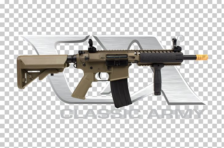 Airsoft Guns M4 Carbine Classic Army Firearm PNG, Clipart, Air Gun, Airsoft, Airsoft Gun, Airsoft Guns, Assault Rifle Free PNG Download