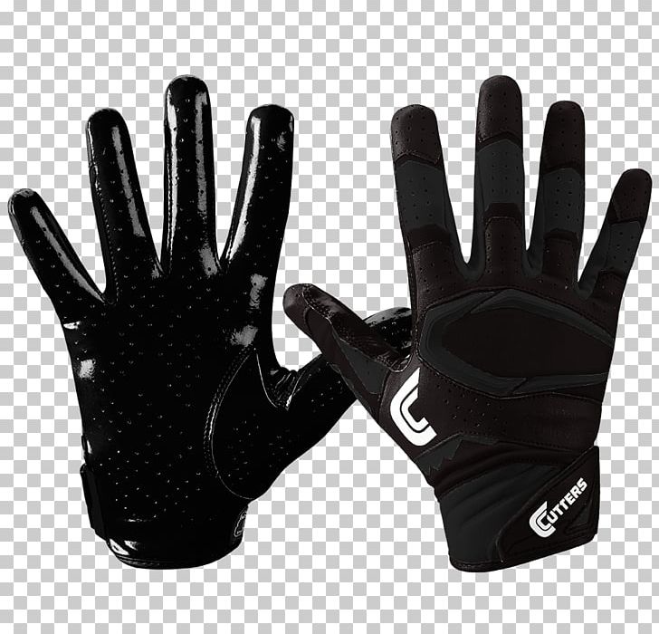 American Football Protective Gear Wide Receiver Glove Sports PNG, Clipart,  Free PNG Download